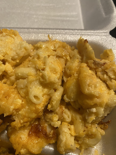 Photo of Mi Barrio Halal Latin Grill - 7308 E Independence Blvd, Charlotte, NC 28227