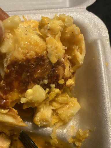 Photo of Mi Barrio Halal Latin Grill - 7308 E Independence Blvd, Charlotte, NC 28227