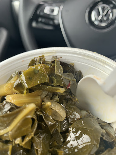 Photo of Mi Barrio Halal Latin Grill - 7308 E Independence Blvd, Charlotte, NC 28227