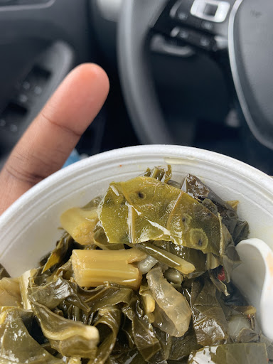 Photo of Mi Barrio Halal Latin Grill - 7308 E Independence Blvd, Charlotte, NC 28227