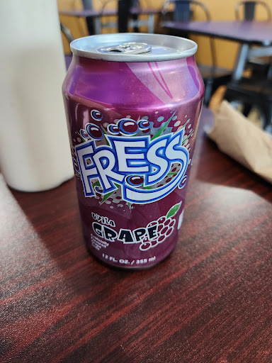 Photo of Chamos Grill - 9010 Monroe Rd, Charlotte, NC 28270