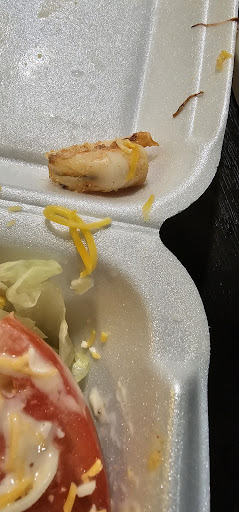 Photo of Chex Grill & Wings - 1609 Sardis Rd N A, Charlotte, NC 28270