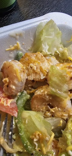 Photo of Chex Grill & Wings - 1609 Sardis Rd N A, Charlotte, NC 28270