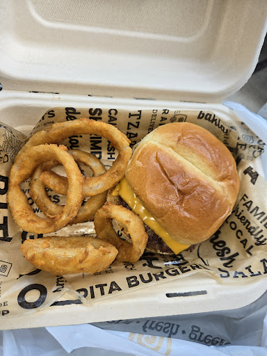 Photo of Showmars Matthews - 9704 E Independence Blvd, Matthews, NC 28105