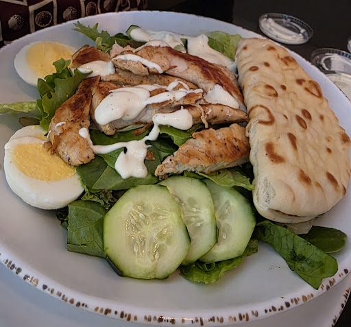 Photo of Showmars Matthews - 9704 E Independence Blvd, Matthews, NC 28105