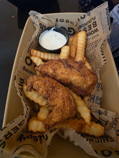 Photo of Showmars Matthews - 9704 E Independence Blvd, Matthews, NC 28105