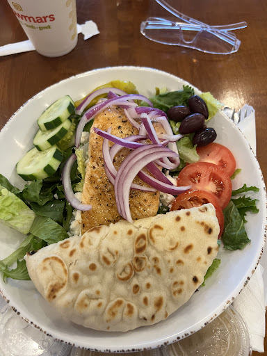 Photo of Showmars Matthews - 9704 E Independence Blvd, Matthews, NC 28105