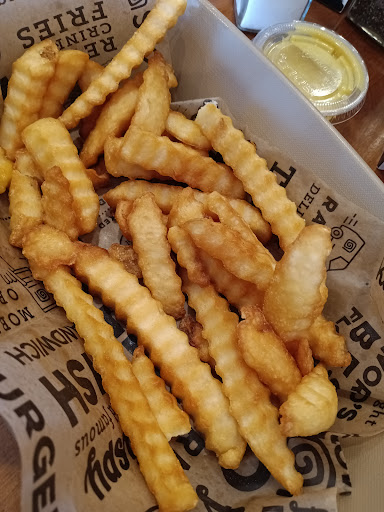 Photo of Showmars Matthews - 9704 E Independence Blvd, Matthews, NC 28105