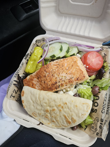 Photo of Showmars Matthews - 9704 E Independence Blvd, Matthews, NC 28105