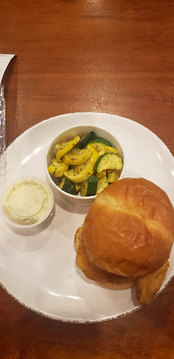 Photo of Showmars Matthews - 9704 E Independence Blvd, Matthews, NC 28105