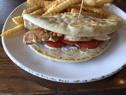 Photo of Showmars Matthews - 9704 E Independence Blvd, Matthews, NC 28105