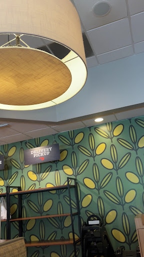 Photo of Showmars Matthews - 9704 E Independence Blvd, Matthews, NC 28105