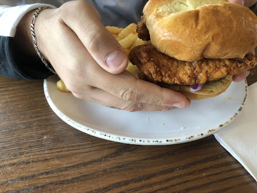 Photo of Showmars Matthews - 9704 E Independence Blvd, Matthews, NC 28105