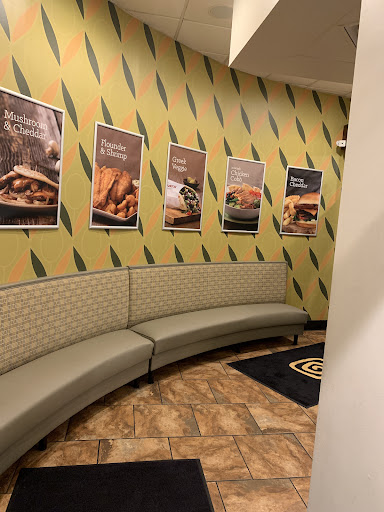 Photo of Showmars Matthews - 9704 E Independence Blvd, Matthews, NC 28105