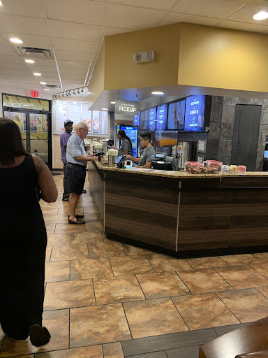 Photo of Showmars Matthews - 9704 E Independence Blvd, Matthews, NC 28105