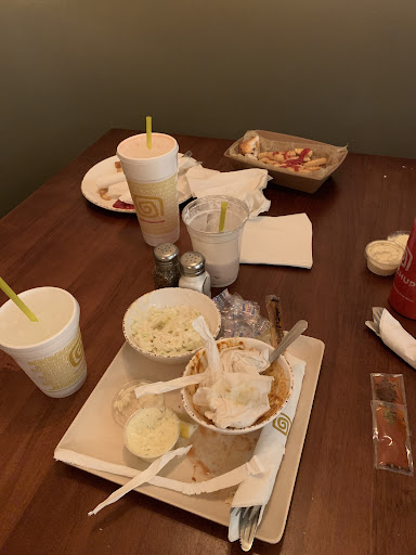 Photo of Showmars Matthews - 9704 E Independence Blvd, Matthews, NC 28105