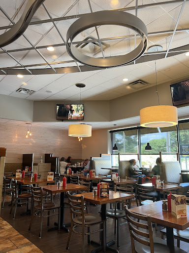 Photo of Showmars Matthews - 9704 E Independence Blvd, Matthews, NC 28105