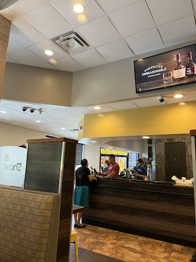 Photo of Showmars Matthews - 9704 E Independence Blvd, Matthews, NC 28105