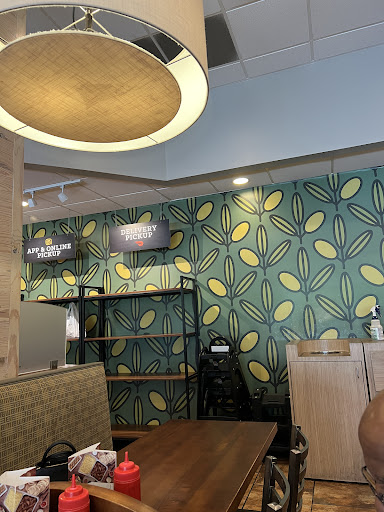 Photo of Showmars Matthews - 9704 E Independence Blvd, Matthews, NC 28105