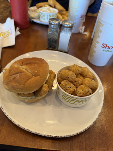 Photo of Showmars Matthews - 9704 E Independence Blvd, Matthews, NC 28105