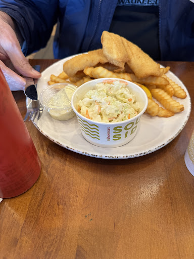 Photo of Showmars Matthews - 9704 E Independence Blvd, Matthews, NC 28105