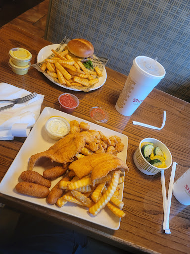 Photo of Showmars Matthews - 9704 E Independence Blvd, Matthews, NC 28105