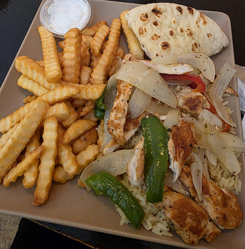 Photo of Showmars Matthews - 9704 E Independence Blvd, Matthews, NC 28105