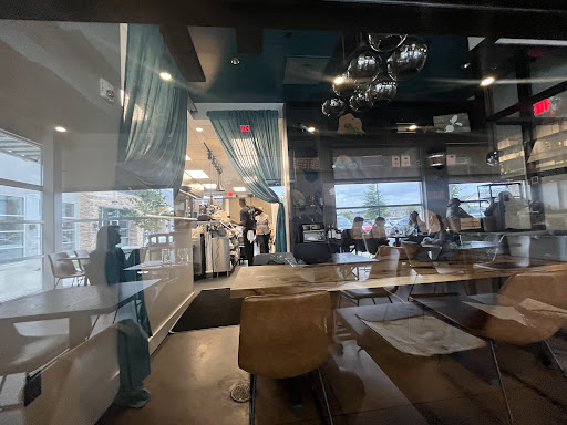 Photo of The Teal Turnip - 1640 Oakhurst Commons Dr Suite 105, Charlotte, NC 28205