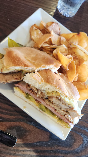 Photo of The Teal Turnip - 1640 Oakhurst Commons Dr Suite 105, Charlotte, NC 28205