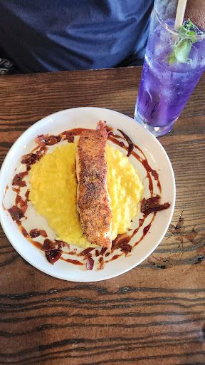 Photo of The Teal Turnip - 1640 Oakhurst Commons Dr Suite 105, Charlotte, NC 28205