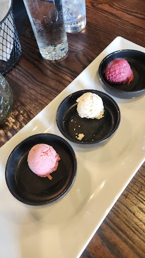 Photo of The Teal Turnip - 1640 Oakhurst Commons Dr Suite 105, Charlotte, NC 28205