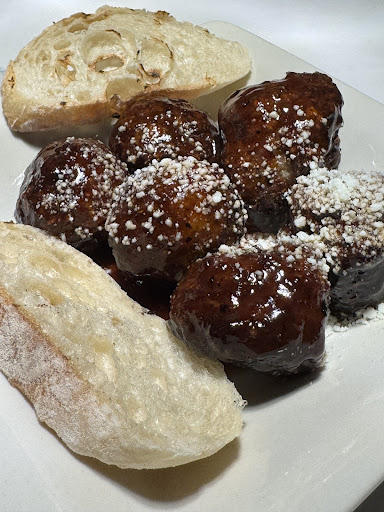 Photo of The Teal Turnip - 1640 Oakhurst Commons Dr Suite 105, Charlotte, NC 28205