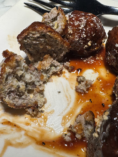 Photo of The Teal Turnip - 1640 Oakhurst Commons Dr Suite 105, Charlotte, NC 28205