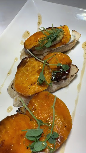 Photo of The Teal Turnip - 1640 Oakhurst Commons Dr Suite 105, Charlotte, NC 28205