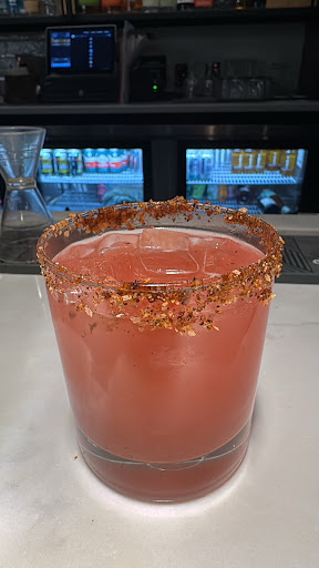 Photo of The Teal Turnip - 1640 Oakhurst Commons Dr Suite 105, Charlotte, NC 28205