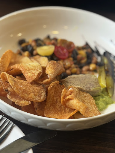 Photo of The Teal Turnip - 1640 Oakhurst Commons Dr Suite 105, Charlotte, NC 28205