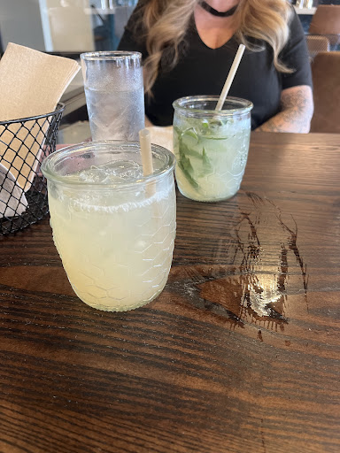 Photo of The Teal Turnip - 1640 Oakhurst Commons Dr Suite 105, Charlotte, NC 28205