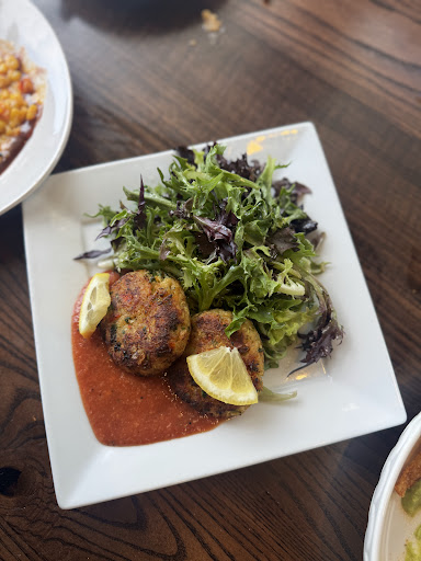 Photo of The Teal Turnip - 1640 Oakhurst Commons Dr Suite 105, Charlotte, NC 28205