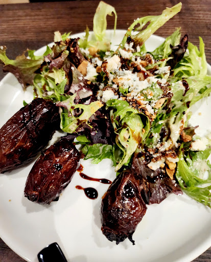 Photo of The Teal Turnip - 1640 Oakhurst Commons Dr Suite 105, Charlotte, NC 28205