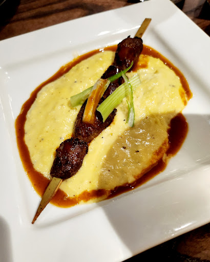 Photo of The Teal Turnip - 1640 Oakhurst Commons Dr Suite 105, Charlotte, NC 28205