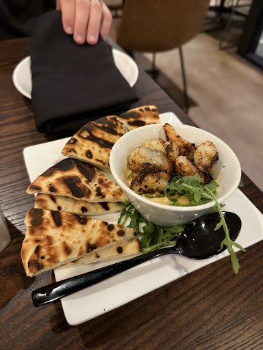 Photo of The Teal Turnip - 1640 Oakhurst Commons Dr Suite 105, Charlotte, NC 28205