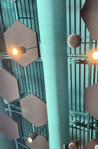 Photo of The Teal Turnip - 1640 Oakhurst Commons Dr Suite 105, Charlotte, NC 28205