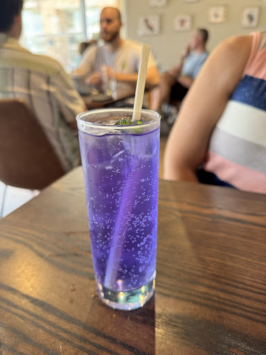 Photo of The Teal Turnip - 1640 Oakhurst Commons Dr Suite 105, Charlotte, NC 28205