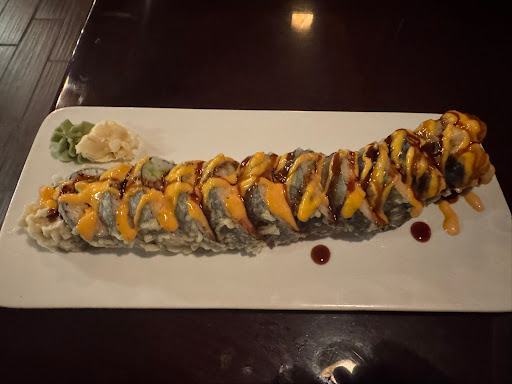 Photo of Fujiyama Japanese Steakhouse (Mattoon) - 1320 Broadway Ave E E, Mattoon, IL 61938