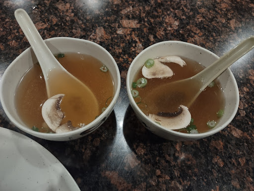 Photo of Fujiyama Japanese Steakhouse (Mattoon) - 1320 Broadway Ave E E, Mattoon, IL 61938