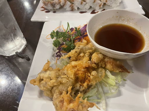 Photo of Fujiyama Japanese Steakhouse (Mattoon) - 1320 Broadway Ave E E, Mattoon, IL 61938