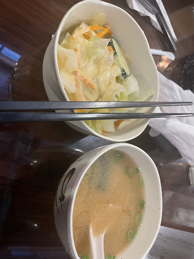 Photo of Fujiyama Japanese Steakhouse (Mattoon) - 1320 Broadway Ave E E, Mattoon, IL 61938