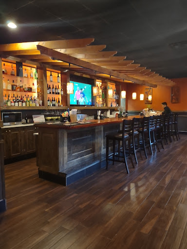 Photo of Fujiyama Japanese Steakhouse (Mattoon) - 1320 Broadway Ave E E, Mattoon, IL 61938