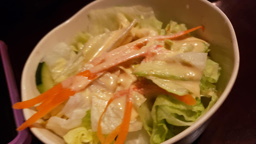 Photo of Fujiyama Japanese Steakhouse (Mattoon) - 1320 Broadway Ave E E, Mattoon, IL 61938