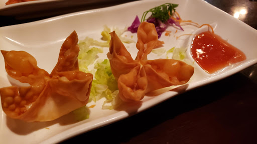 Photo of Fujiyama Japanese Steakhouse (Mattoon) - 1320 Broadway Ave E E, Mattoon, IL 61938